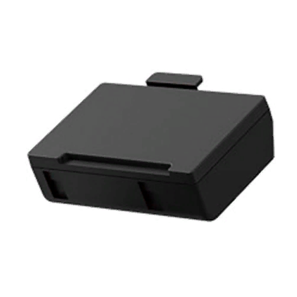 ионно-литиевая аккумуляторная батарея для tsc alpha-30l, alpha-30r, tdm-30