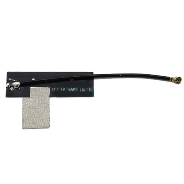 антенна gsm для атол sigma 8ф