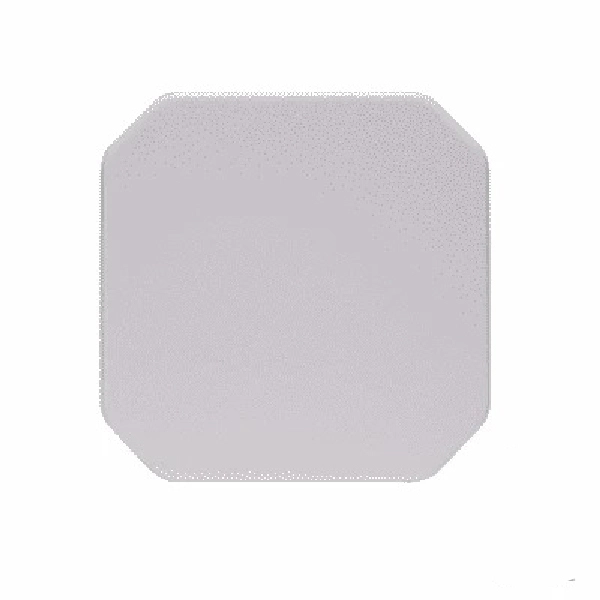 rfid антенна uhf zebra an720 an720-l51nf00weu, круговая поляризация, 3,5