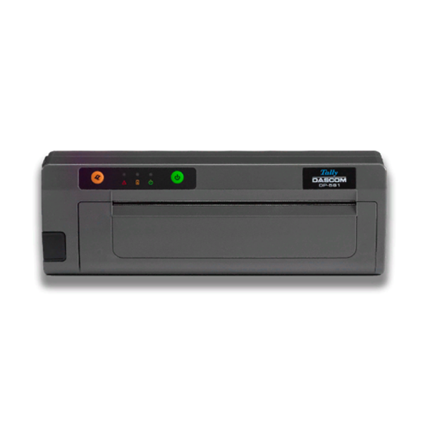 file_68758ec6ccd13.webp