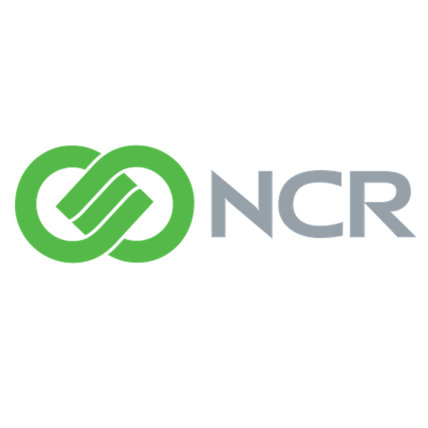 плата коммутации и разъемов ncr 7197 sii