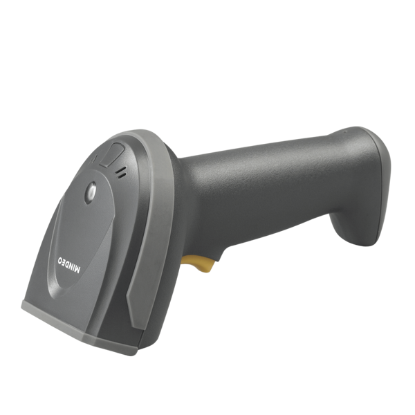 сканер штрих-кода mindeo md6100