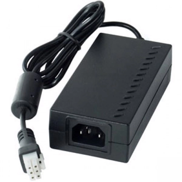 блок питания datalogic для сmgl8xxx