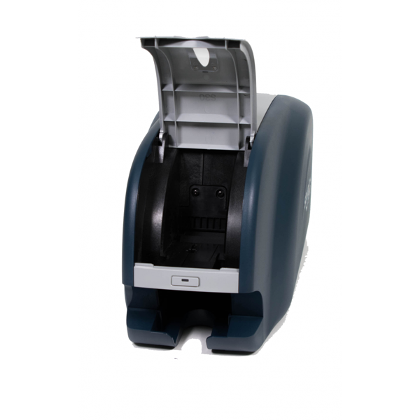 file_68758edf2ae9e.webp