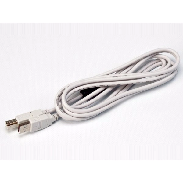 USB-кабель для внешнего дисплея 1.8 м Brady i7100