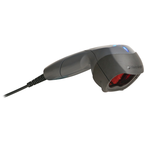 сканер штрих-кода honeywell mk3780 fusion
