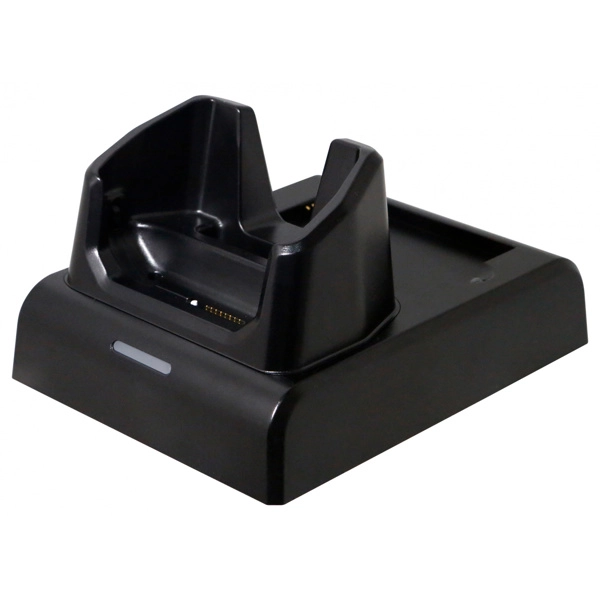 Зарядная поставка для Point Mobile PM85 с RF851