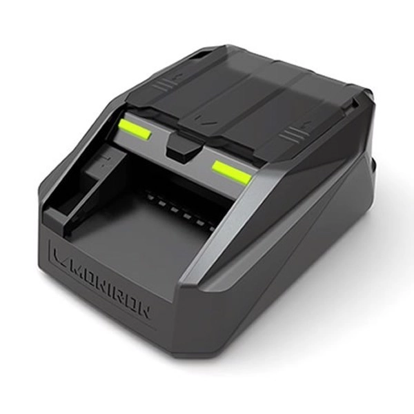автоматический детектор банкнот moniron dec pos