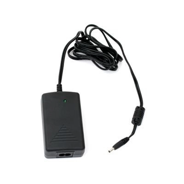 блок питания unitech pa600