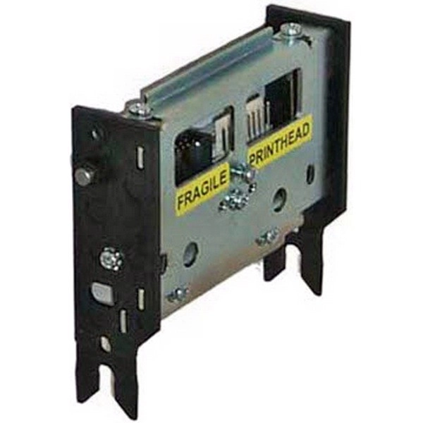 термоголовка zebra zxp series 3 300 dpi