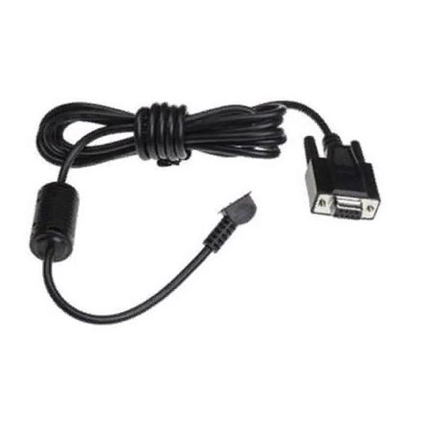 кабель datalogic, ibm 4683, port 17, pos, 4.5 m/15 ft , magellan 9800i