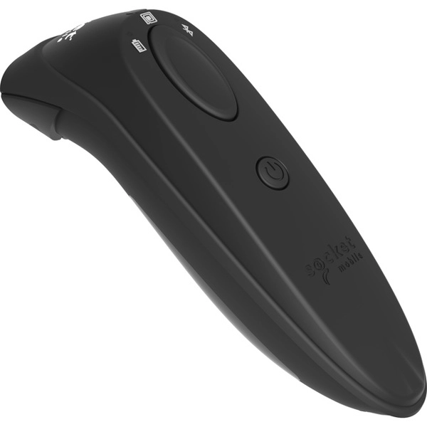 беспроводной сканер штрих-кода socket mobile durascan d600