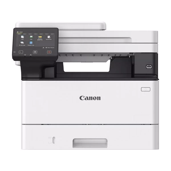 мфу лазерный canon 5951c007ba