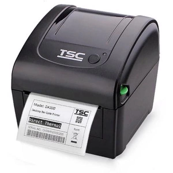 принтер этикеток tsc 99-058a002-00lf