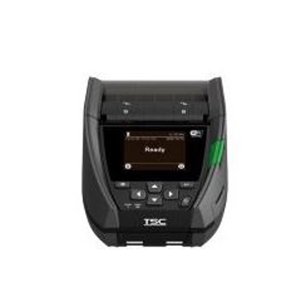 принтер этикеток tsc a30l-a001-0002