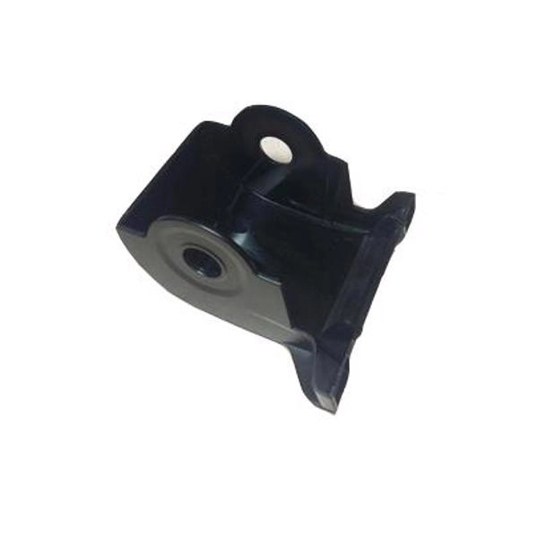 крышка лотка для чековой ленты для атол rp-326