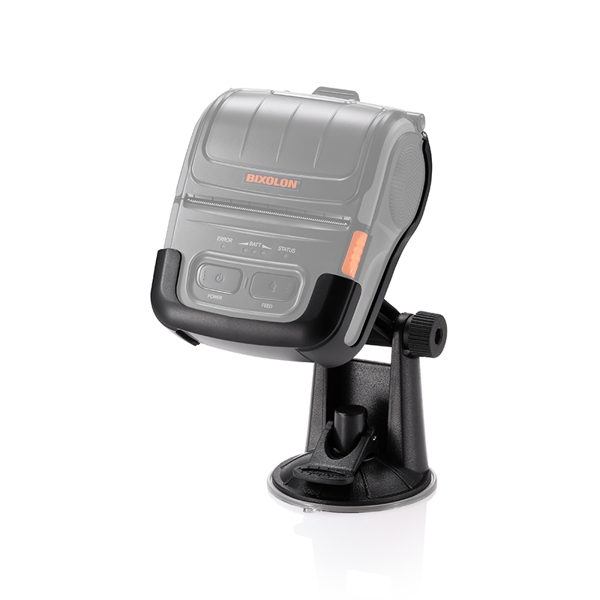 автомобильный держатель bixolon для r310, l310