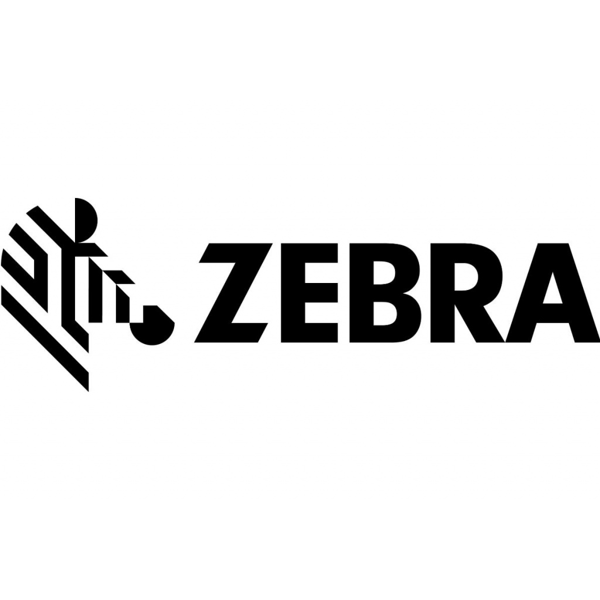 лицензия на приложение для zebra et50, et55