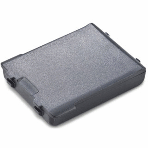 Аккумулятор для Honeywell CK65