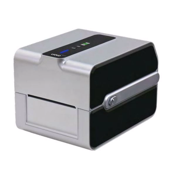 принтер этикеток urovo ud700