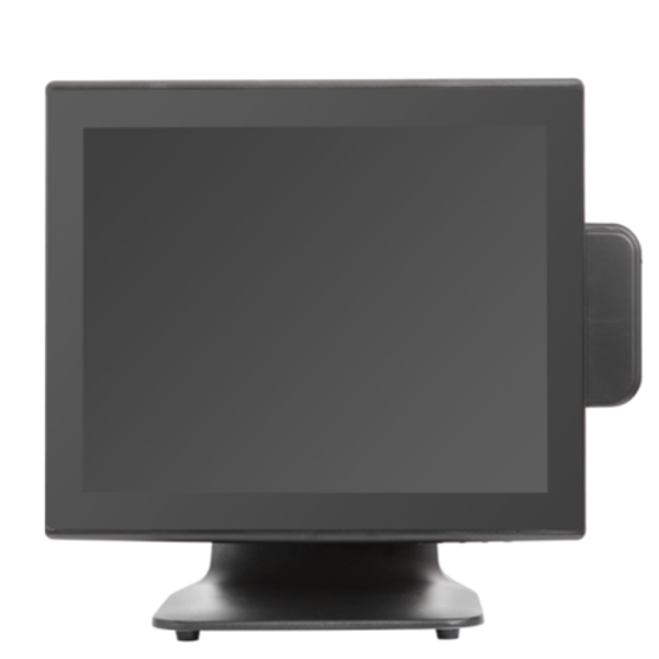 file_6875e62fe4c4d.webp