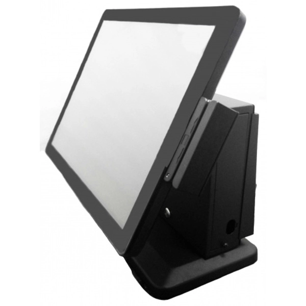 pos-компьютер моноблок ol-p06