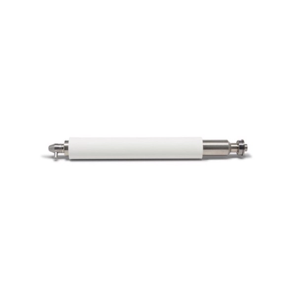 комплект, прижимной и отделяющий ролики zebra ze500-6lh