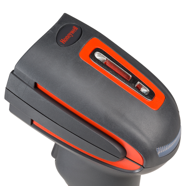file_68758dc805d02.webp