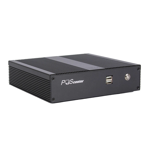 pos-компьютер poscenter z3