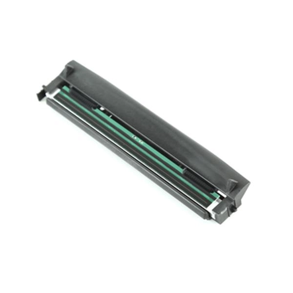 термоголовка zebra zd420t zd620t 203 dpi