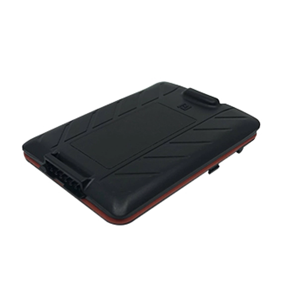 крышка для аккумулятора unitech pa730