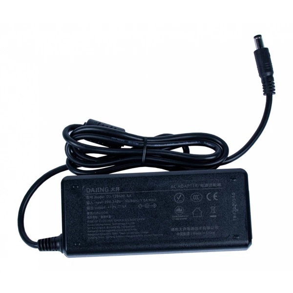 блок питания для poscenter atlas dajing 60w (pc4706)
