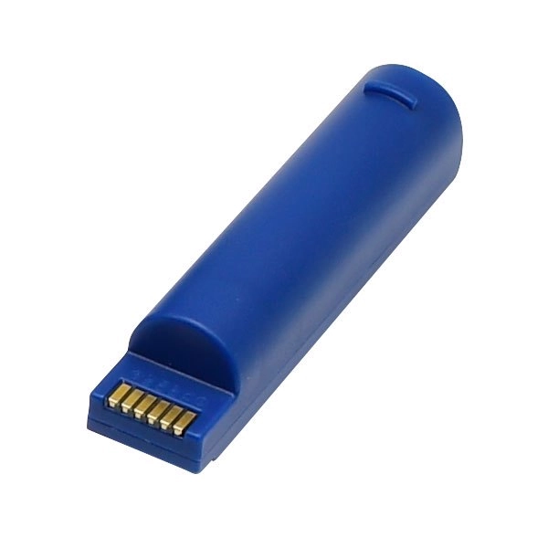 акб 3500 mah li-ion для сканера winson серии wst и st