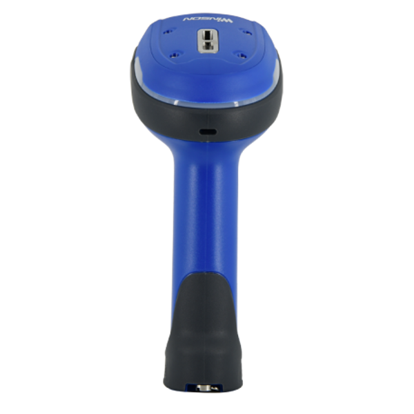 file_692025d717dcc.webp