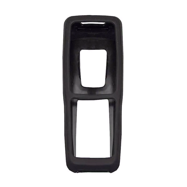 чехол для point mobile pm351