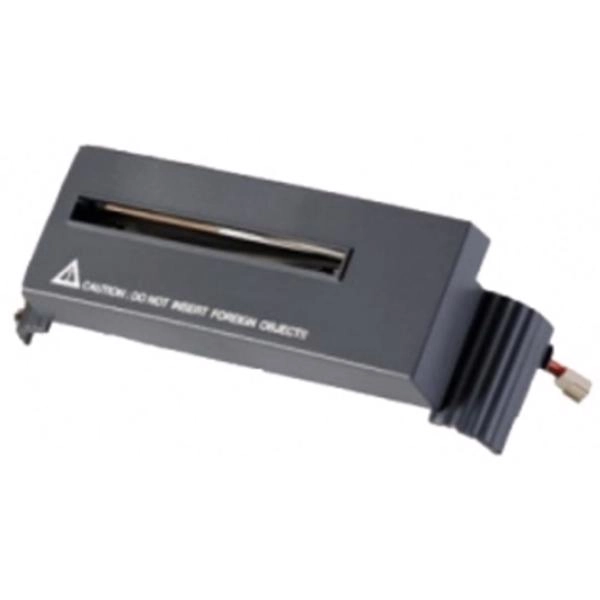 нож toshiba частичная обрезка для b-fv4d