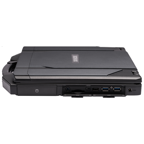 file_6875e6d45f017.png