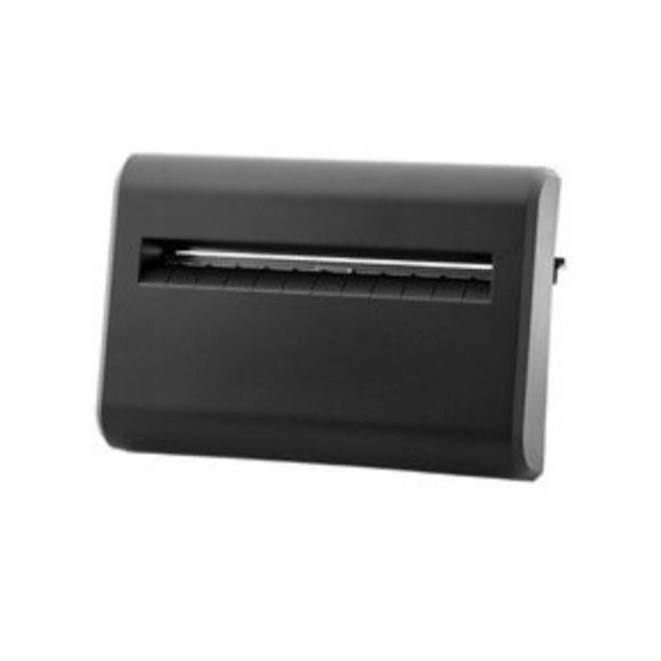 нож для текстиля tsc для te210/te310