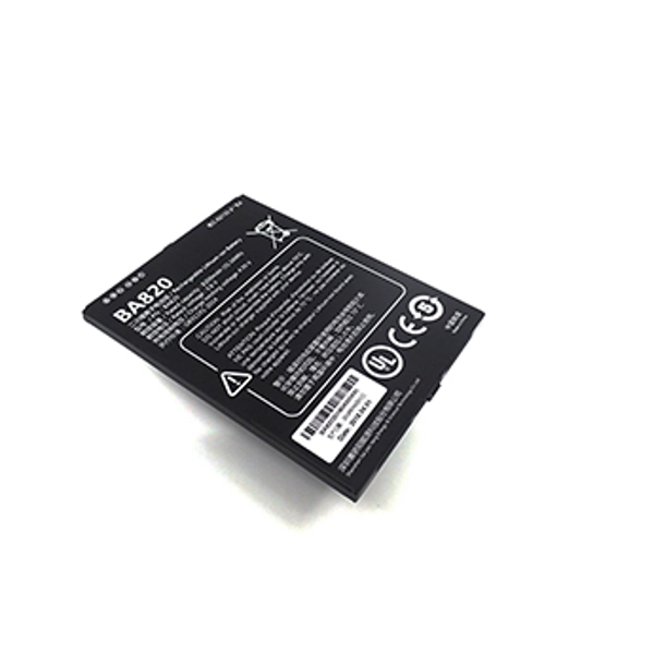 аккумулятор unitech tb85