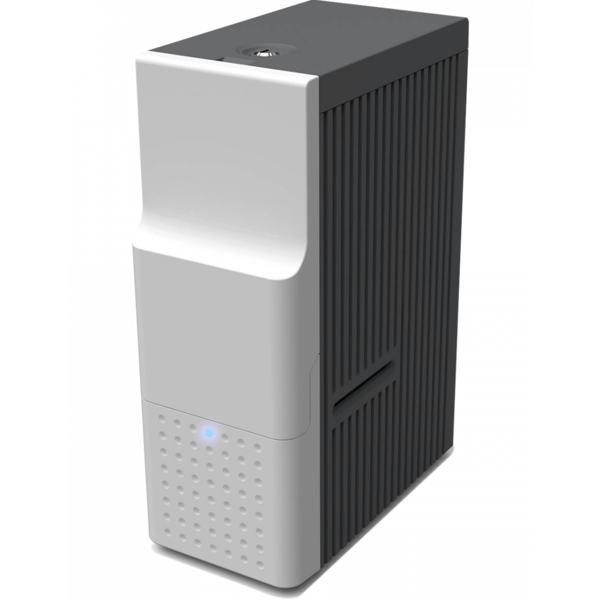 Флиппер Advent SOLID 700
