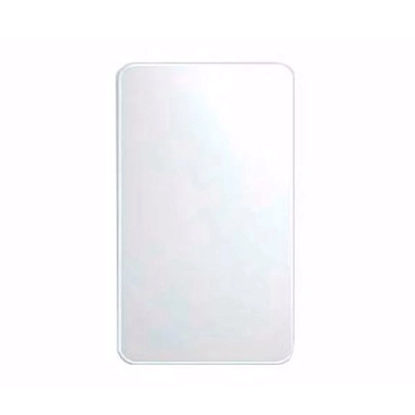 Защитная пленка для экрана Newland WD1 (SPWD1HYBRID)