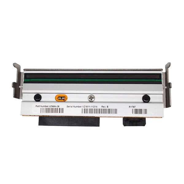 печатающая головка intermec 300 dpi для pm4i