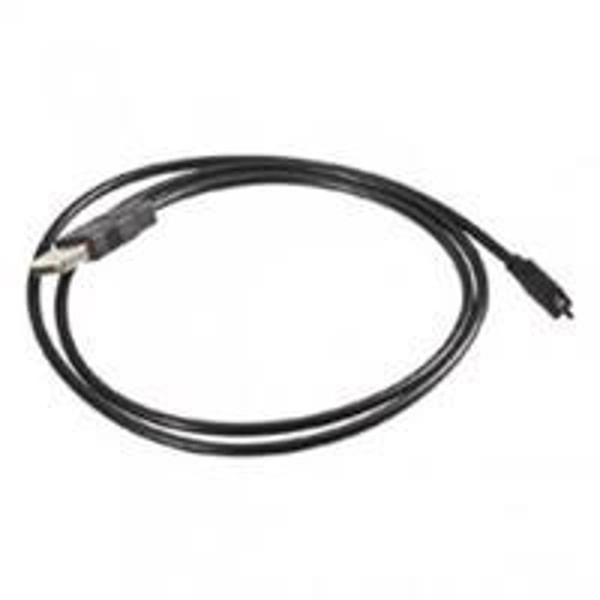 Кабель Datalogic, USB, прямой 2 метра для 1500i 800i