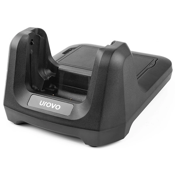 Коммуникационная подставка для Urovo DT40