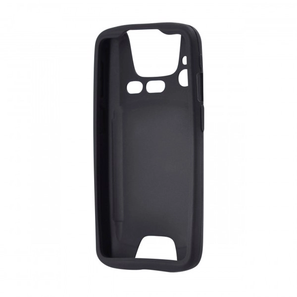 защитный чехол для mertech movfast s55