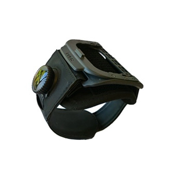 крепление на руку (30см) unitech wd200