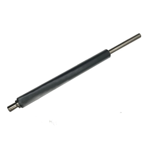 Вал Godex DT2x