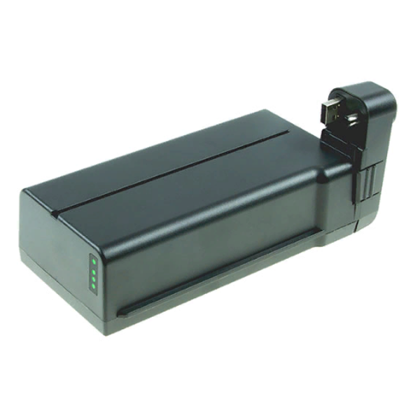 Аккумулятор Zebra для принтеров ZD410, ZD420, ZD620, ZD421, ZD621