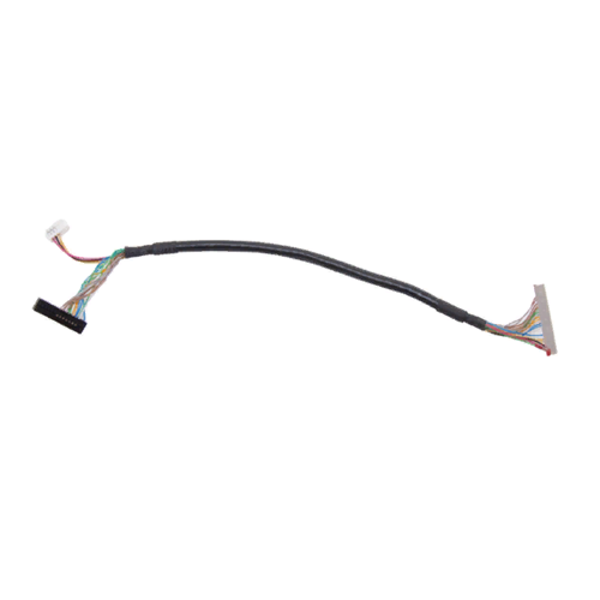 LCD-кабель Sharp для POScenter POS100 и POS100.1 (PC1398)