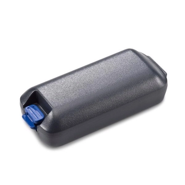 аккумулятор стандартной емкости для honeywell ck65
